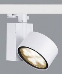 Erco-Leuchten 1072232000