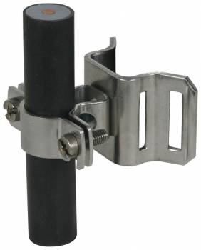 DEHN 275319