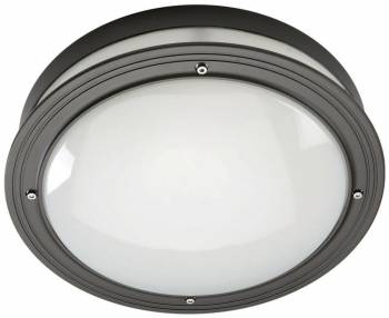 SG 633876
