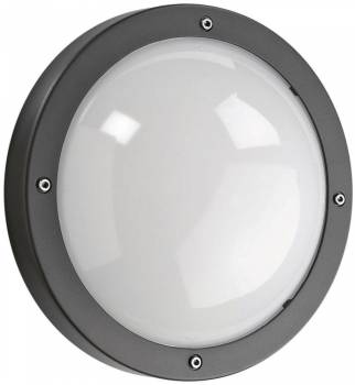 SG 643570
