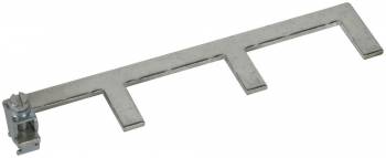 Dehn + Soehne 900461