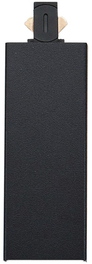 SG Leuchten 003155