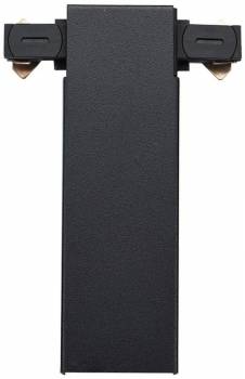 SG Leuchten 003156