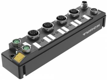TURCK 6814024