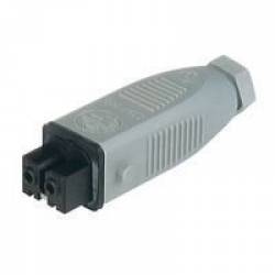 Hirschmann 932037106