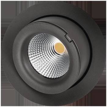 SG 903404