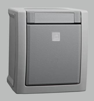RED 2410-50-0022