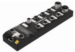 TURCK 100000272