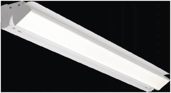 SG Leuchten 8246078759