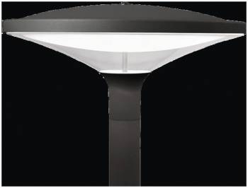 SG Leuchten 8246090643