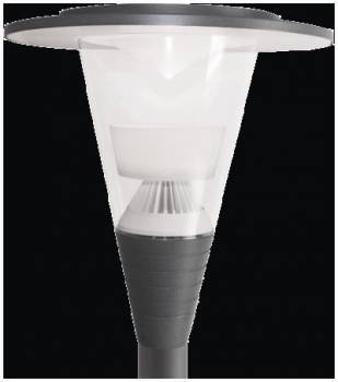 SG Leuchten 8246079376