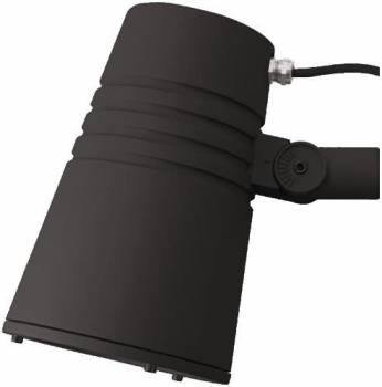 SG Leuchten 8246091464