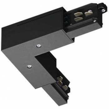 Lts Licht und Leuchten 660277