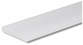 Lts Licht und Leuchten 662577