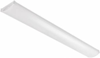 SG 111175