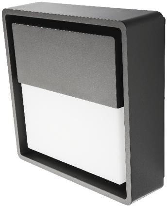 SG Leuchten 605266