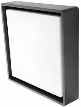 SG Leuchten 605392
