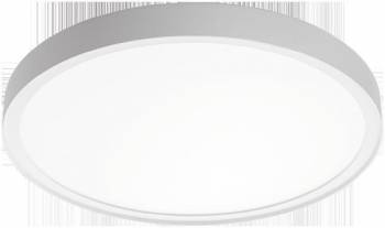 SG 606009