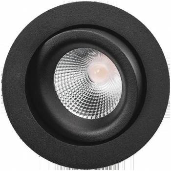 SG 902506