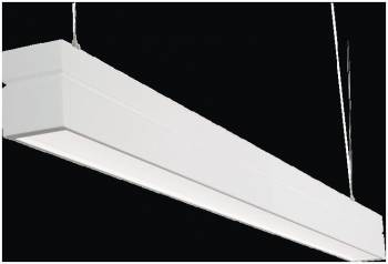 SG Leuchten 8246087449