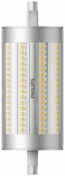 Philips 64673800