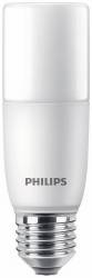 Philips 81453600