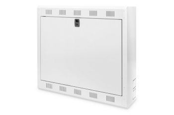 DIGITUS DN-DVR-1