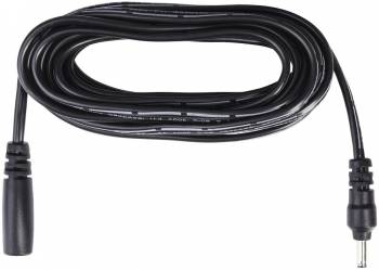 ABUS TVAC47030