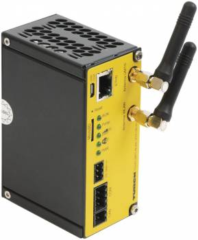 TURCK 100002559
