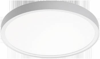 SG 606012