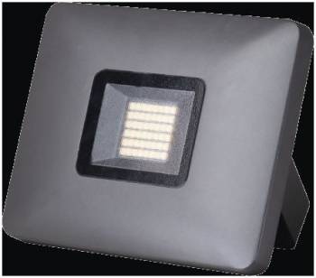 SG 630020