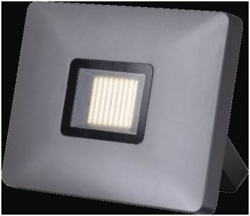 SG 630024