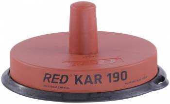 RED 2820-20-0002