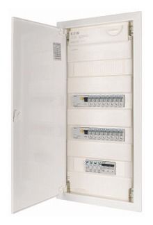 Eaton 194711-A
