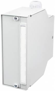 BTR 15024A00000-E