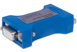 DIGITUS DA-70161