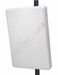 Allnet HG2418P-NF