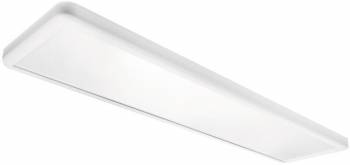 SG 212367