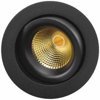 SG 902236