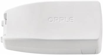 OPPLE LIGHTING 542098030700