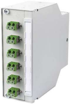 BTR 15024A07606-E