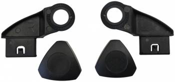 DEHN 785828