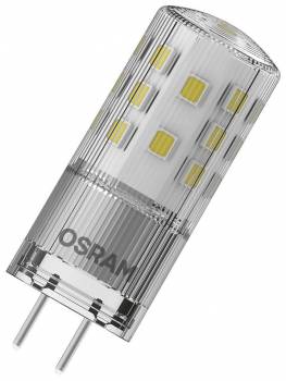 Osram 4058075607255