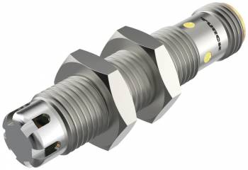 TURCK 100016580
