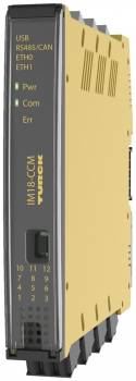 TURCK 100022405