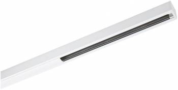 SG Leuchten 003150