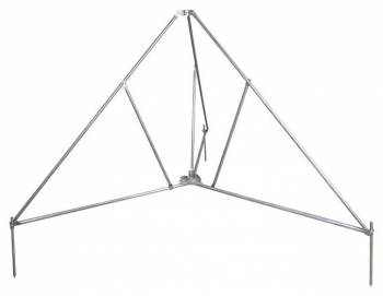 DEHN 107391