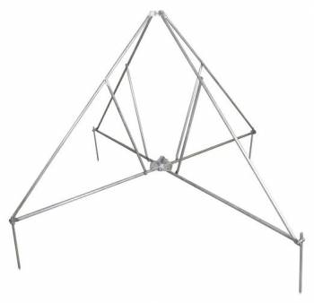 DEHN 107491