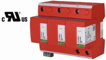 DEHN 908505