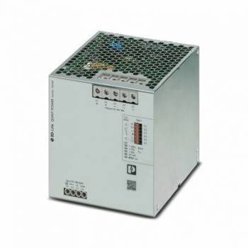 Phoenix Contact 1151047